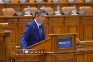 PSD: