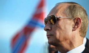 Putin a amenințat iar România. Cine va fi prima țintă