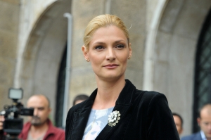 Ramona Mănescu şi-a dat demisia din PNL