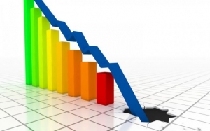 Ratele la creditele în lei încep să scadă: Robor la trei luni a coborât la 3,30%
