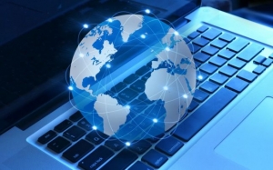 Rusia plănuieşte să se deconecteze de la internet