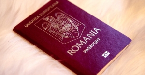 Se schimbă pașapoartele: Cum vor arăta acestea