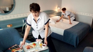 Secretele murdare ale camerelor de hotel. Lucrurile dezgustatoare pe care le fac uneori cameristele