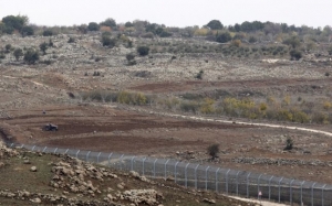 Siria: Rachete israeliene interceptate şi distruse în apropiere de Damasc