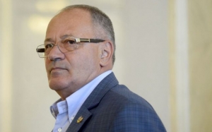 SRS: Ne vedem marți la Parchetul General. La ora 12.00