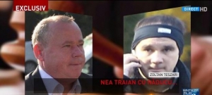 Stenograma Coruptiei cu Ioan Bendei și Zoltan Teszari despre