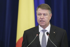 Tăriceanu: Atâta vreme cât preşedintele va respecta Constituţia, nu ştiu dacă suspendarea mai trebuie să fie prima preocupare