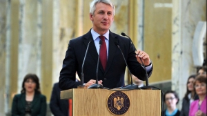 Teodorovici, demis de la Guvern. Măsura, după atacul asupra lui Dragnea