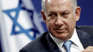 The Economist: Marele circ al lui Netanyahu.