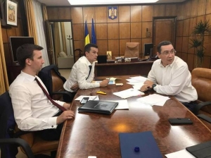 Toţi oamenii lui Grindeanu. Cu cine a mai rămas premierul la Guvern, în afară de Ponta şi Jianu