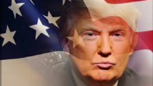 Trump, după atacul din Siria: ”Misiune îndeplinită!