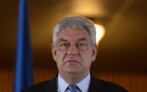 Tudose joaca pe cartea nationalismului popular: