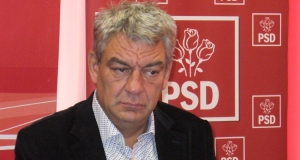 Tudose: taxa de solidaritate e de fapt cu statul, care i-a lăsat pe unii să câştige atâţia bani