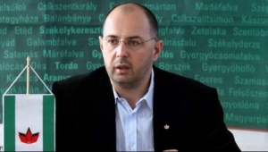 UDMR anunță că nu îl va susține pe Tudorel Toader la moțiune.