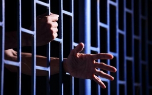 Un american acuzat de „infiltrare