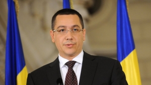 Un baron local PSD, despre Ponta: