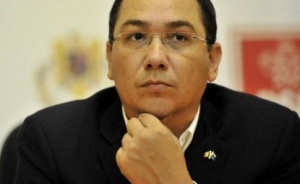 Victor Ponta pe urmele lui Sebastian Ghita: spune că a primit cetăţenia sârbă