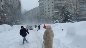 Vine iarna. Anuntul metereologilor nu lasa loc de interpretari. De cand se raceste