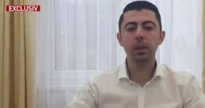 Vlad Cosma, noi probe despre modul de falsificare a documentelor la DNA Ploiesti