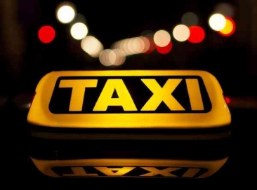 PSD susține adoptarea rapidă a unei OUG pentru continuarea activității Uber, Taxify și Clever în România