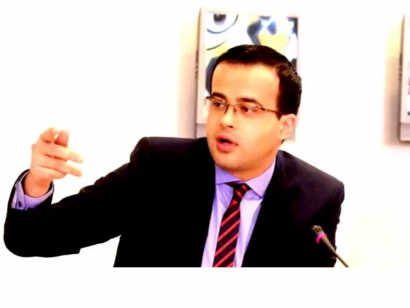 Scandal in direct la Antena 3: Mihai Gâdea a dat afară din studio un invitat