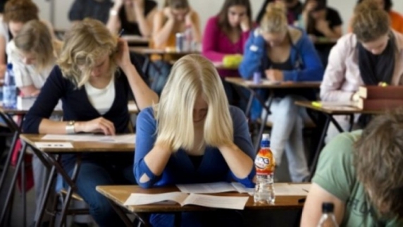 edu ro rezultate evaluare nationala 2018 rezultate evaluare nationala 2016 edu ro tabelele cu note edu ro rezultate evaluare nationala 2018 rezultate evaluare nationala 2016 edu ro tabelele cu note