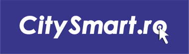 citysmart.ro