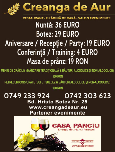 creangadeaur.eu