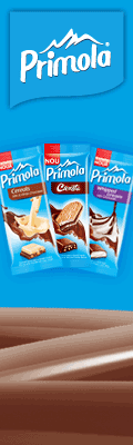 Primola