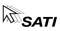 SATI