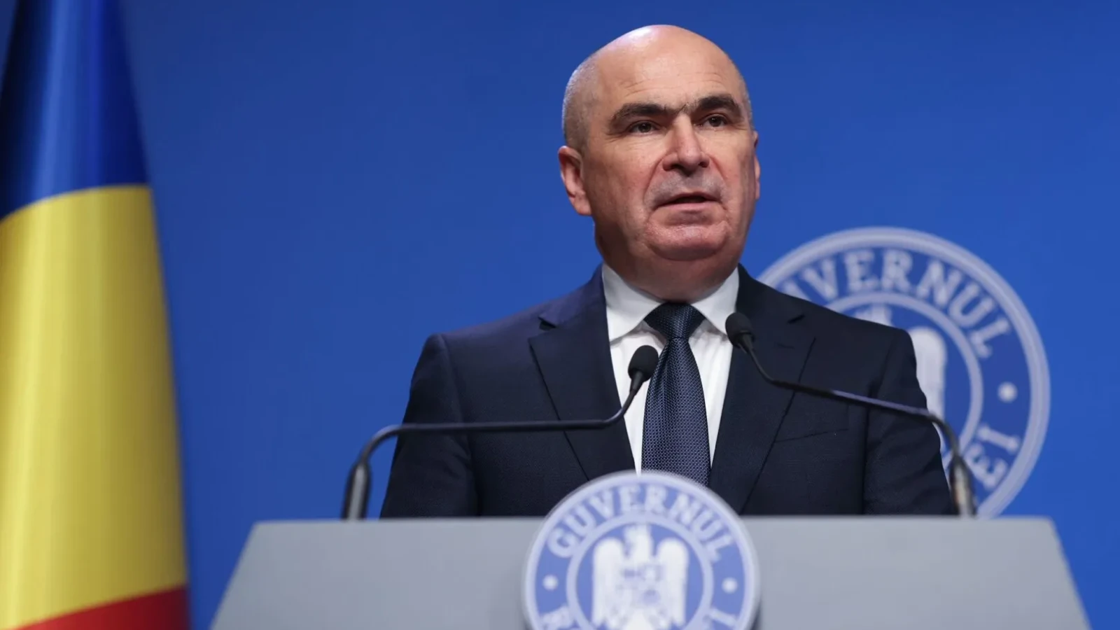 "Amendamentul Fritz" și asasinii economici: Ilie Bolojan și Oana Țoiu au cerut Comisiei Europene să taie banii României din PNRR