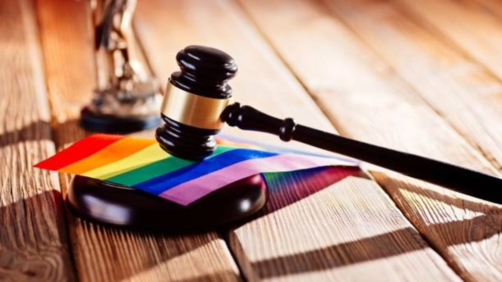 Țara care a adoptat o lege anti-LGBTQ+: Homosexualitatea și susținerea comunității LGBTQ+ ar putea fi pedepsite cu închisoarea
