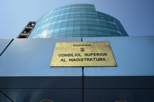 Şase procurori cer CSM să plece de la DNA