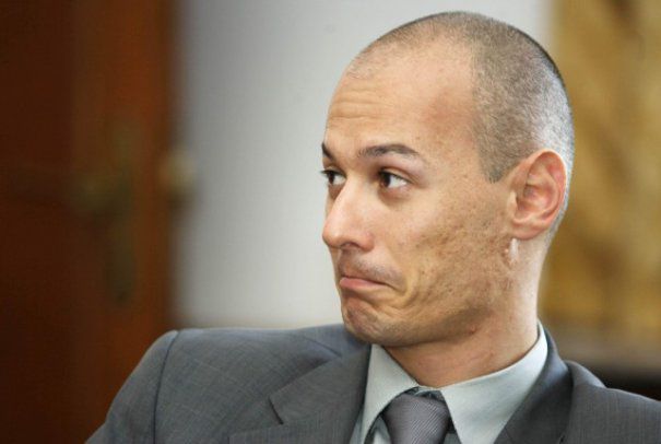 ÎCCJ: Bogdan Olteanu scapă de arestul la domiciliu