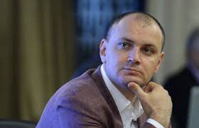 ÎCCJ: Sebastian Ghiţă, achitat în dosarul Asesoft