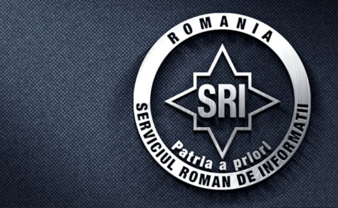 Școala unde un elev a înjunghiat o profesoară și un elev a făcut parte din programul SRI de prevenire a terorismului și extremismului
