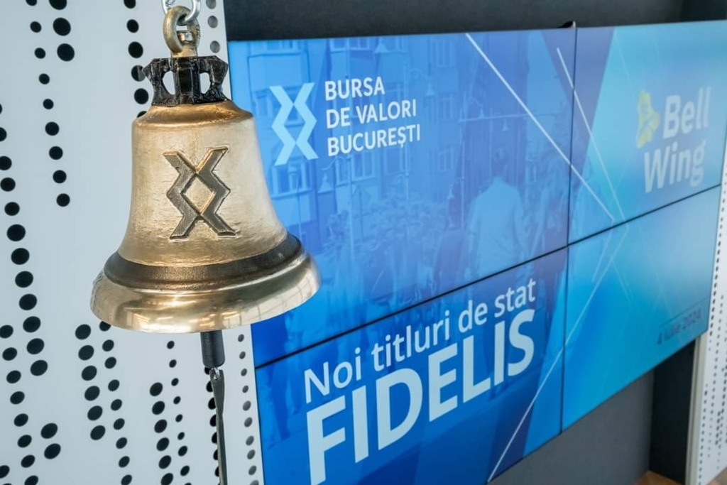 Țeapă cu investițiile în titluri de stat? În ce condiții se pot încasa dobânzile din economiile „blocate