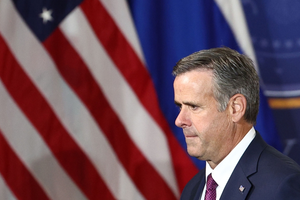 Șeful CIA a mers la Moscova ca să oprească un atac rusesc asupra Europei. John Ratcliffe l-a avertizat personal pe Putin să nu îndrăznească așa ceva