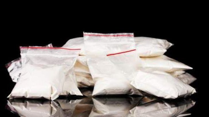 Șeful DIICOT, despre captura record de cocaina: