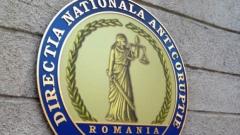 Șeful DNA spune că până la sfârșitul anului va fi dată o soluție în dosarul Tel Drum