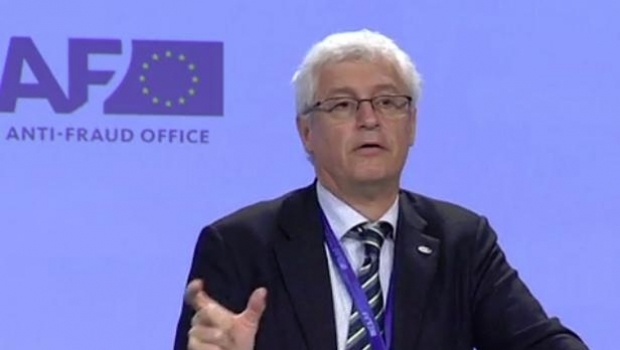 Şeful OLAF dă în judecată Comisia Europeană pentru ca i s-a ridicat imunitatea diplomatică