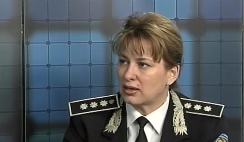 Șeful Poliției Locale Ploiești, cercetat de DNA
