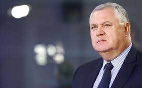 Șeful Radio România Ovidiu Miculescu, declarat incompatibil de Inalta Curte de Casatie si Justitie