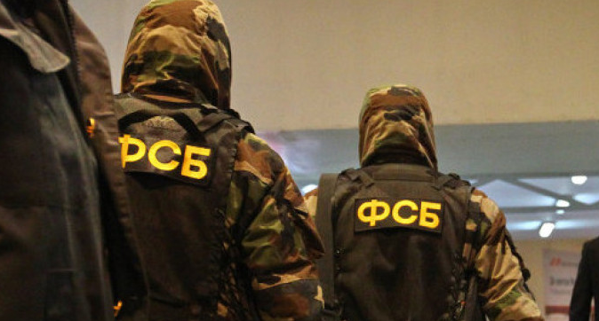 Șeful spionajului militar RUS a murit in circumstante suspecte