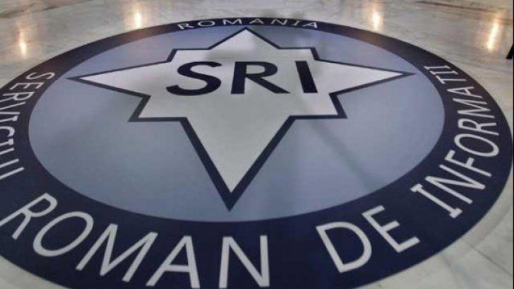 Şeful SRI care a provocat un accident mortal pe trecerea de pietoni era baut la volan