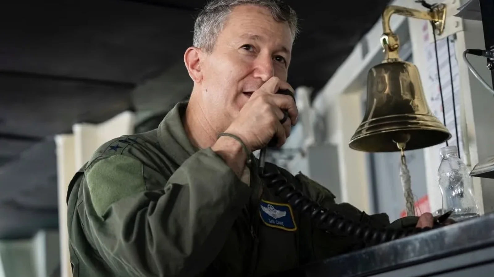 Șeful Statului Major american dă detalii explozive despre operațiunea fără precedent din Venezuela: știau și unde e câinele lui Maduro
