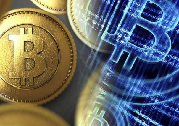 Șeful Twitter consideră că în 10 ani Bitcoin va deveni moneda universală a lumii