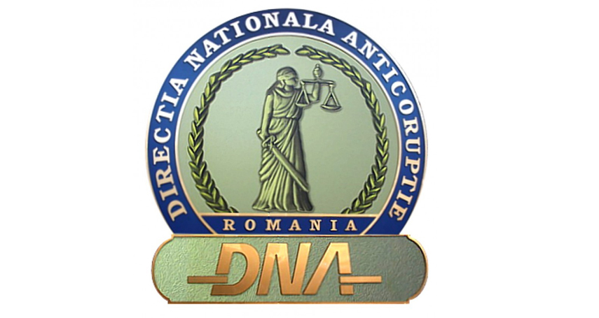 Fostul deputat Ioan Oltean audiat la Direcţia Naţională Anticorupţie în dosarul ANRP