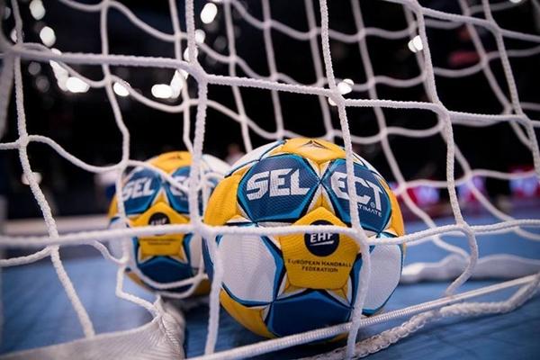 ​Handbal masculin: România a ratat calificarea la Campionatul European din 2020