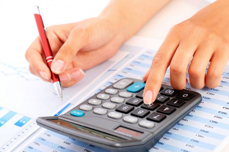 În câteva luni vom putea plăti taxele și impozitele on-line